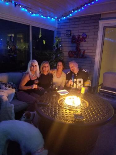 10:23:29 GMT-0400 (EDT)