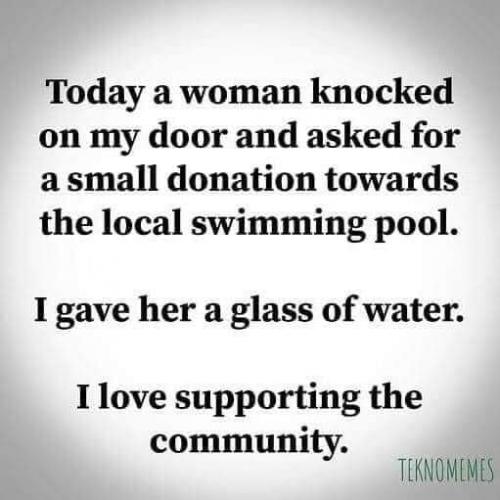 217593987_205079621621323_1017773443346795685_n