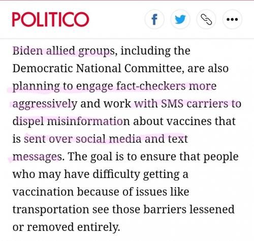 Screenshot_20210713-213253_Brave