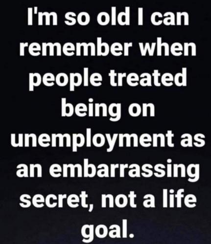 23:42:16 GMT-0400 (EDT)