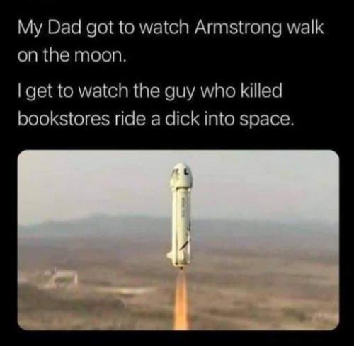 FB_IMG_1626926700497