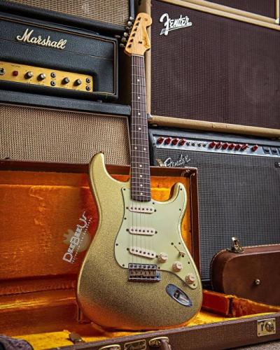 tumblr_2c23fb2bc7abc5c5c358632d4a1523f7_521830b3_540