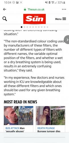 Screenshot_20210722-100422_Facebook