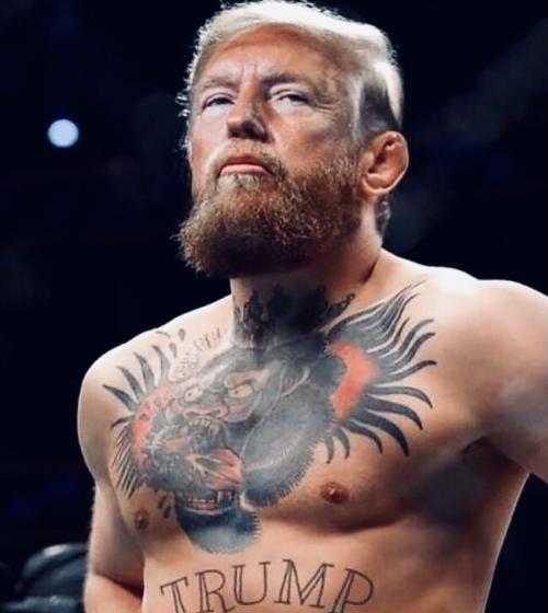 2BCFE9BC-22F1-4C89-8B35-12EF53084F54