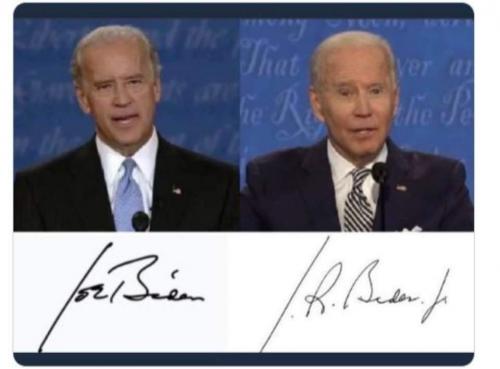 FB_IMG_1622746326737