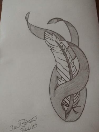 FB_IMG_1625949210334