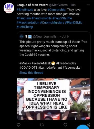 Screenshot_20210708-071942_Chrome