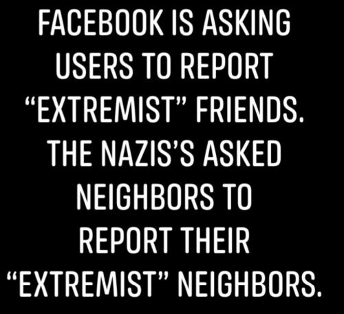 Screenshot_20210702-183312_FreeSpace