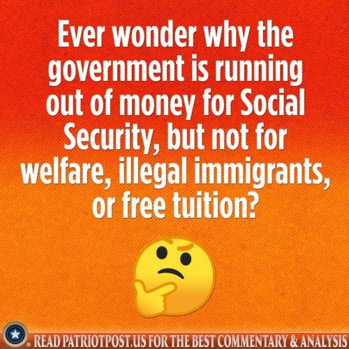 FB_IMG_1626435734189