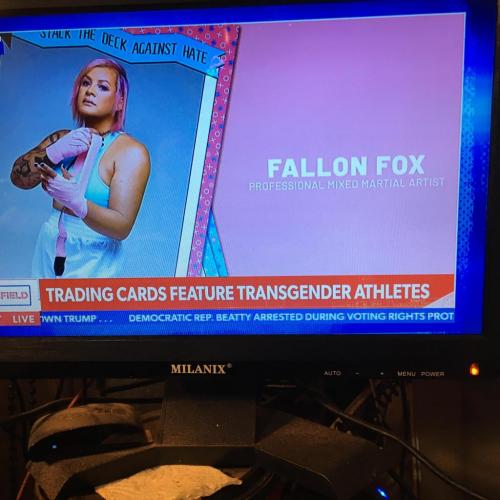 03:07:36 GMT-0500 (CDT).image