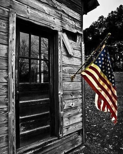 10:19:19 GMT-0500 (CDT)