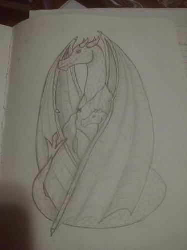 FB_IMG_1625949164304