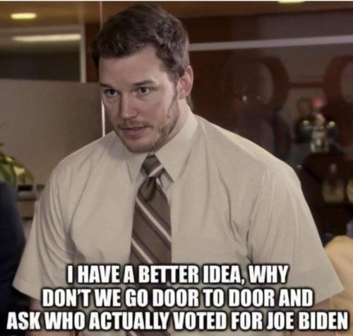 Screenshot_20210722-140827_Instagram