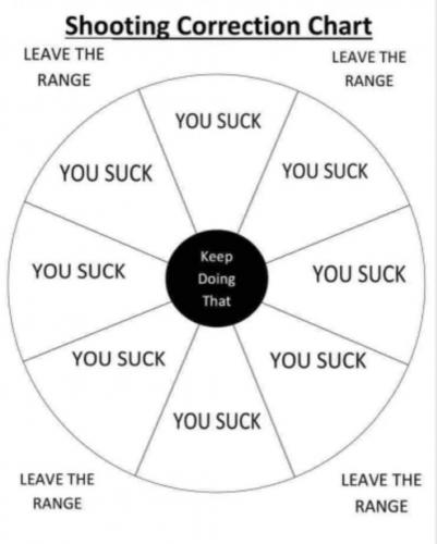 1FD776F9-2650-48F8-BF12-512B74FC5A8D