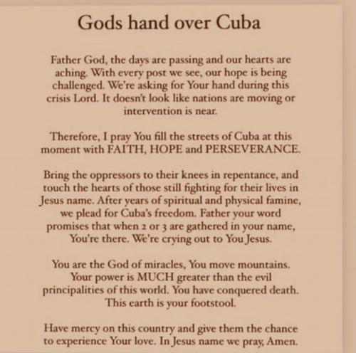 17:49:03 GMT-0400 (EDT).image