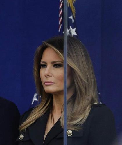 FB_IMG_1625947738753