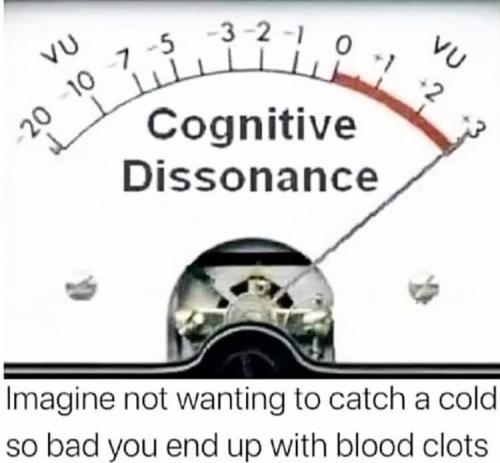cognitive