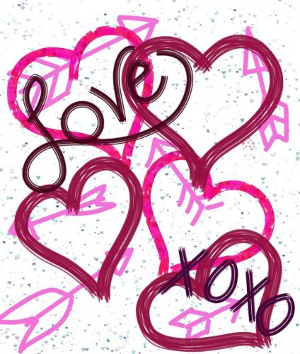 FB_IMG_1625948616821