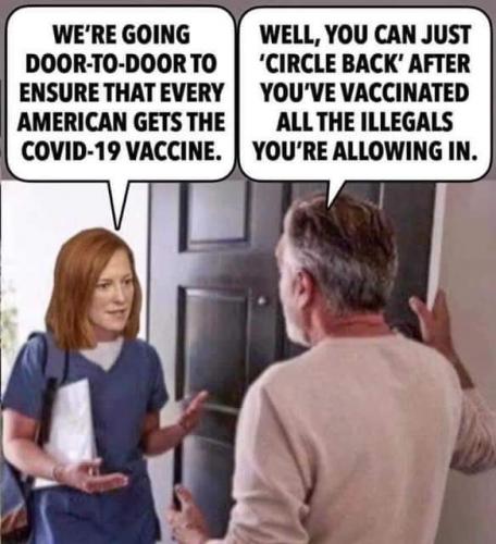 FB_IMG_1627527312645