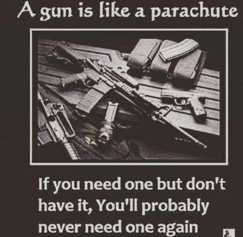 IMG_20210728_054050_159