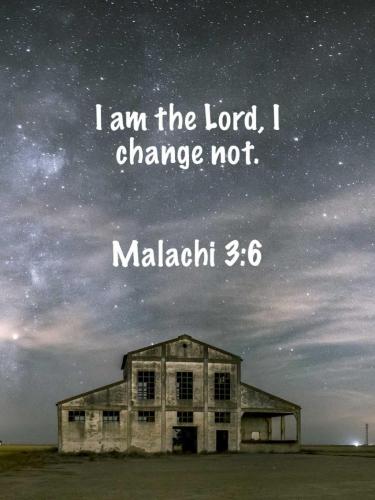 09:31:09 GMT-0400 (EDT)