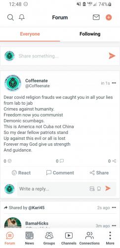 Screenshot_20210729-124831_CloutHub