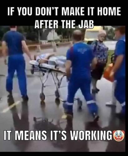 01:15:33 GMT-0400 (EDT)