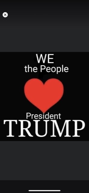 C87D3B55-3C9A-4A0B-9FA6-91B0B0EDBCA1