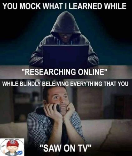 11:58:11 GMT-0400 (EDT)