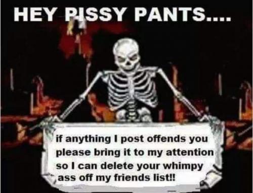 13:11:10 GMT-0400 (EDT)