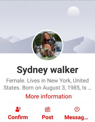 17:45:52 GMT-0500 (CDT)