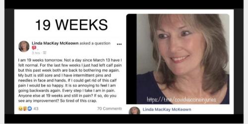 06:17:10 GMT-0500 (CDT).image