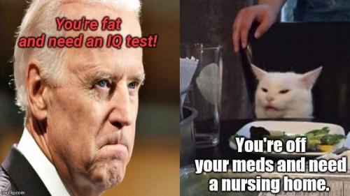 22:17:05 GMT-0700 (PDT).image