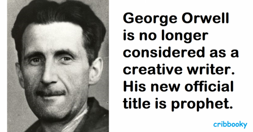 george_orwell_prophet