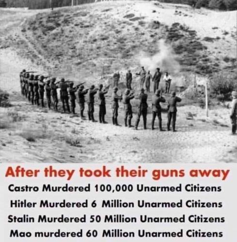 22:41:07 GMT-0400 (EDT)