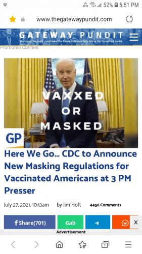 Screenshot_20210727-175154_Samsung Internet