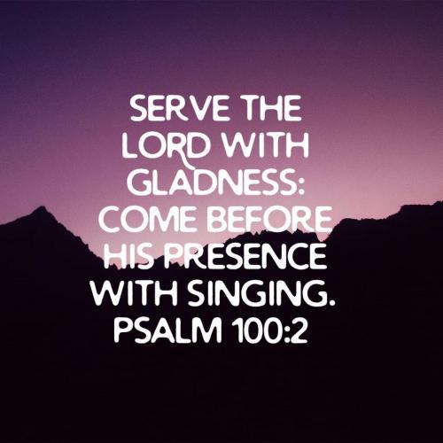 06:56:05 GMT-0400 (EDT)