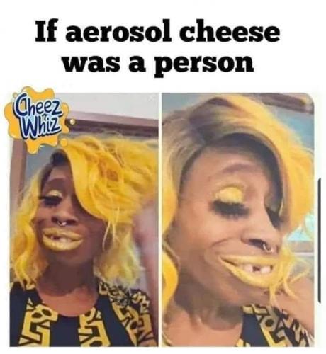 16:37:50 GMT-0500 (CDT)