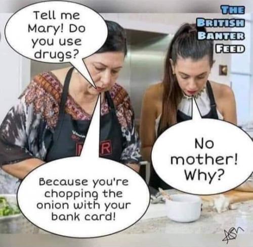 FB_IMG_1627497009759