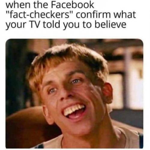 116875931_2773891912893075_8423318911836682035_n