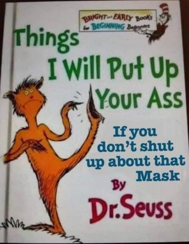 23:54:02 GMT-0400 (EDT)