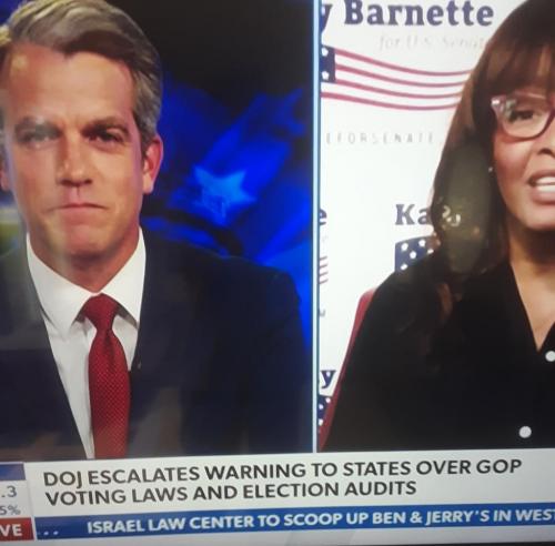 13:20:05 GMT-0400 (EDT)