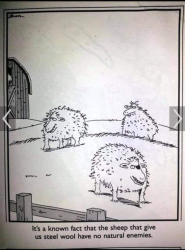 13:02:08 GMT-0400 (EDT)