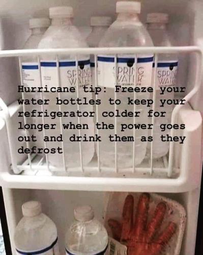 FB_IMG_1626124989710