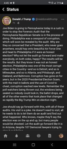 17:38:09 GMT-0400 (EDT).image