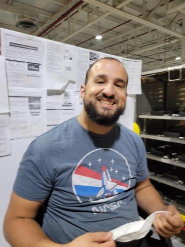 10:23:29 GMT-0400 (EDT)