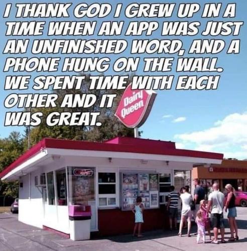 18:29:35 GMT-0400 (EDT)