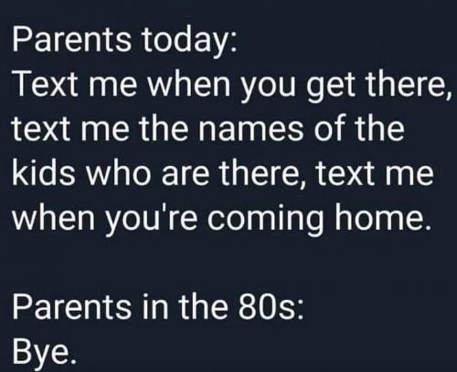 22:14:16 GMT-0700 (PDT).image