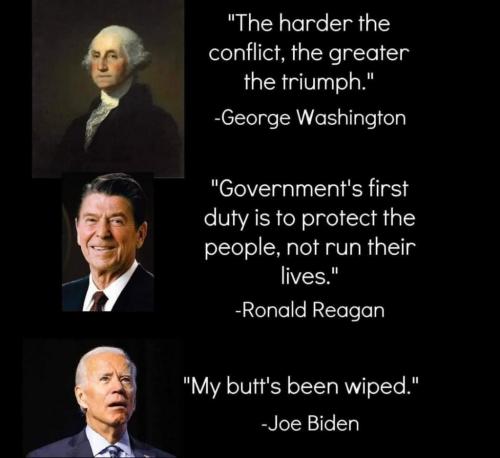 10:07:26 GMT-0500 (CDT)