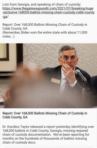 Screenshot_20210703-073704_Spreely